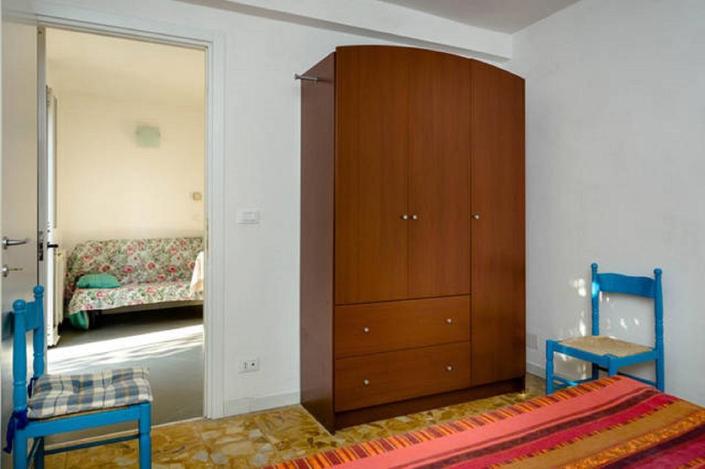 Varazze Apartment 객실 사진