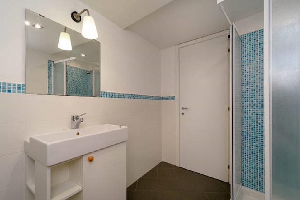 Varazze Apartment 객실 사진
